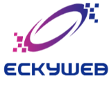 eckyweb