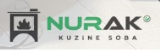 nurak kuzine soba