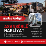 öz turantaş nakliyat